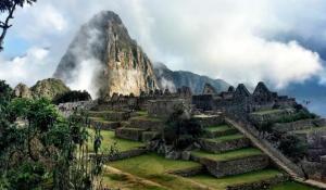 Machu Picchu 2026: tarifas oficiales y aforo máximo para todos los circuitos de la Llaqta Inca